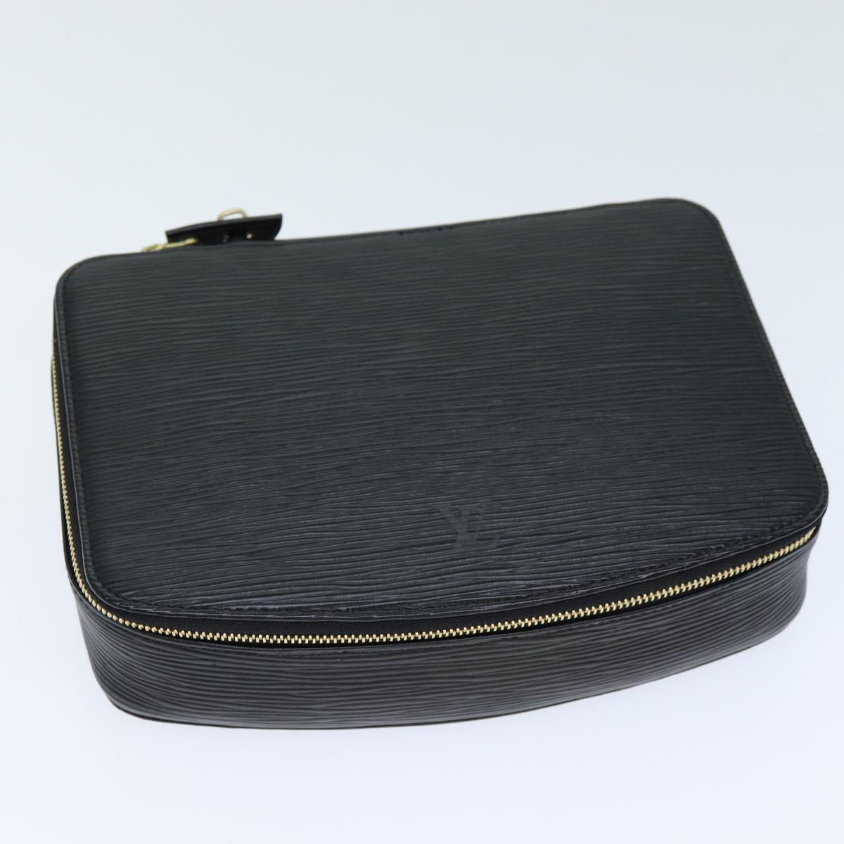 LO-LV bags 1028