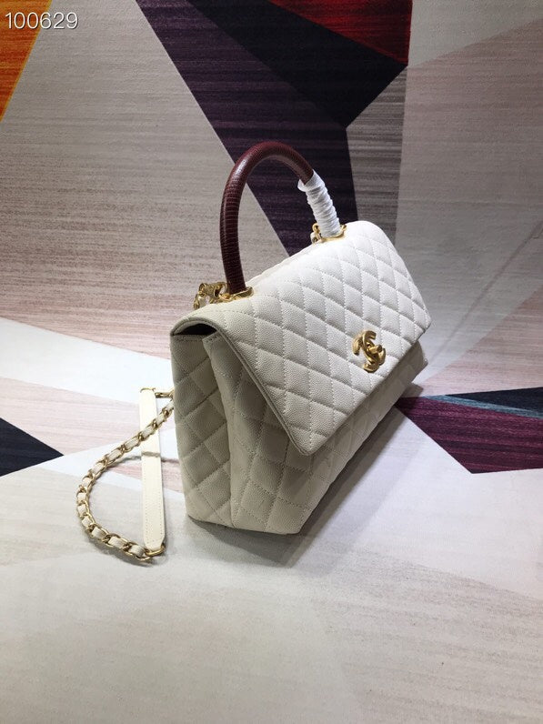 LO - CHL  BAGS FOR WOMEN - FASHION LUXURY BAGS - 1167