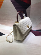 LO - CHL  BAGS FOR WOMEN - FASHION LUXURY BAGS - 1167
