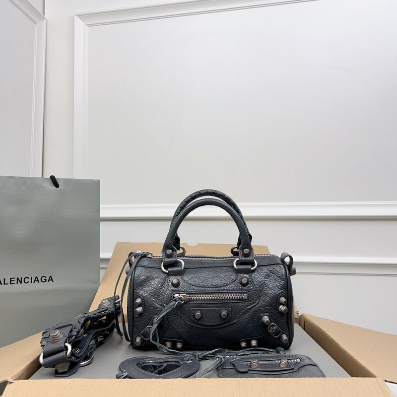 LO BAGS - BGA BAGS - 251