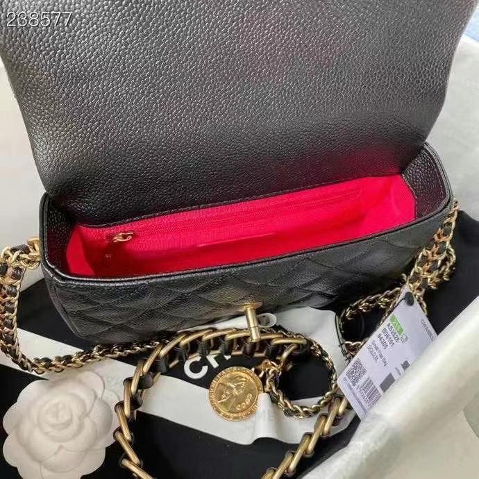 LO - CHL  BAGS FOR WOMEN - FASHION LUXURY BAGS - 775