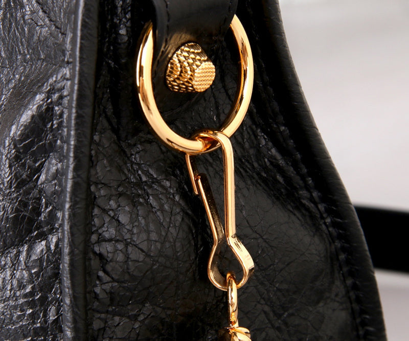 BLN-CIAGA WOMEN LUXURY BAGS - 116