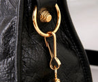 BLN-CIAGA WOMEN LUXURY BAGS - 116