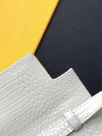BB - YSL Bag - 3665