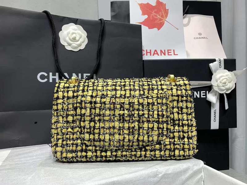 LO - CHL  BAGS FOR WOMEN - FASHION LUXURY BAGS - 221