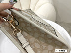LO - CCH Bags - 079