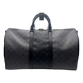 LO-LV bags 6128