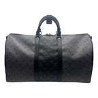 LO-LV bags 6128