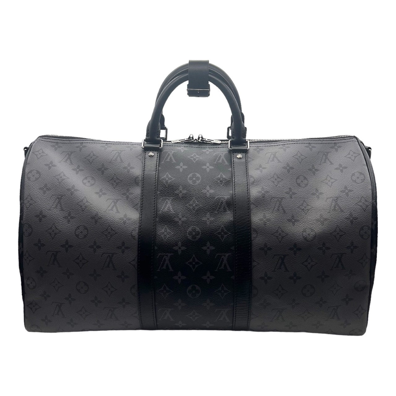LO-LV bags 6128