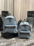 Lusso Official - SLY Bags 528