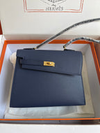 LO - HRMS DESIGNER BAGS - WOMEN BAGS - 929