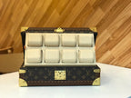 LO - LV Bags - 16001