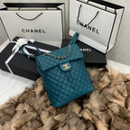 LO - CHL Bags - 2133