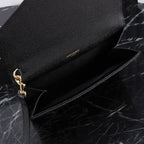 Lusso Official - LUXURY YSL BAGS - 913