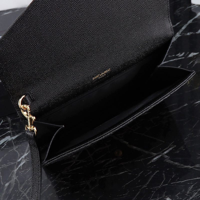 Lusso Official - LUXURY YSL BAGS - 913