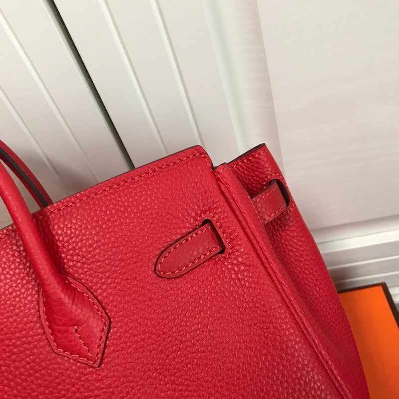 LO - HRMS DESIGNER BAGS - WOMEN BAGS - 417