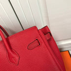 LO - HRMS DESIGNER BAGS - WOMEN BAGS - 417
