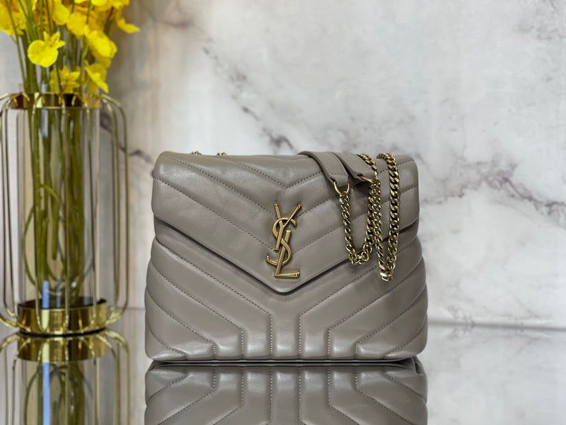 Lusso Official - LUXURY YSL BAGS - 2040