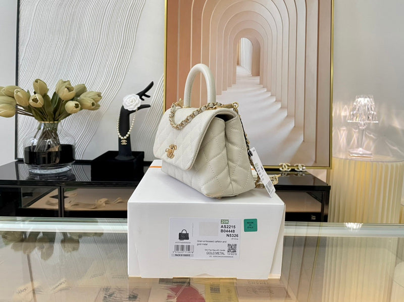 LO - CHL Bags - 1662