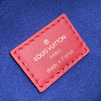LO - LV Bags - 16340