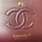 LO - CHL  BAGS FOR WOMEN - FASHION LUXURY BAGS - 1102