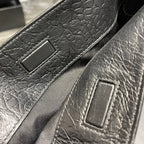 YSL BAGS - WOMEN LOVE LUXURY BAGS - 2227