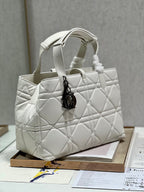LO - CHL Bags - 2172