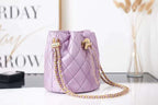 LO - CHL  BAGS FOR WOMEN - FASHION LUXURY BAGS -2043