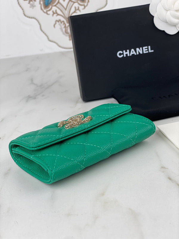 LO - CHL Bags - 2502