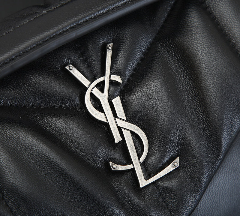 YSL BAGS - WOMEN LOVE LUXURY BAGS - 1803