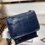 YSL BAGS - WOMEN LOVE LUXURY BAGS - 2189