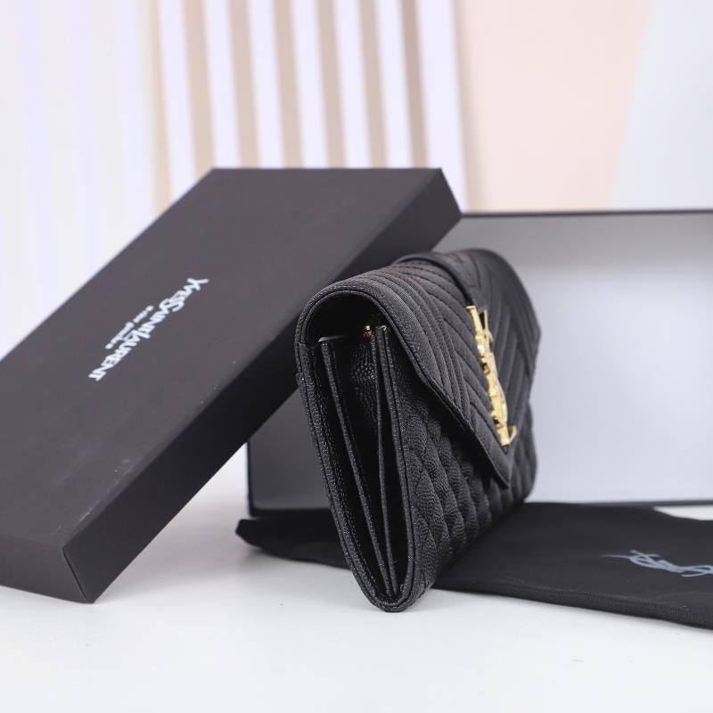 Lusso Official - LUXURY YSL BAGS - 959