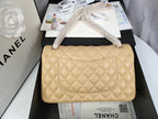 LO - CHL Bags - 2307