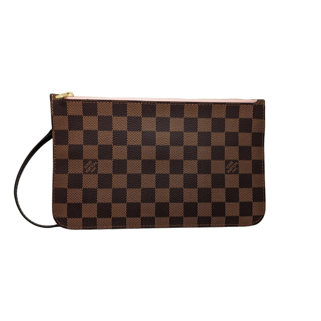 LO-LV bags 6126