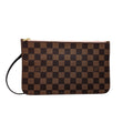 LO-LV bags 6126