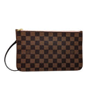 LO-LV bags 6126