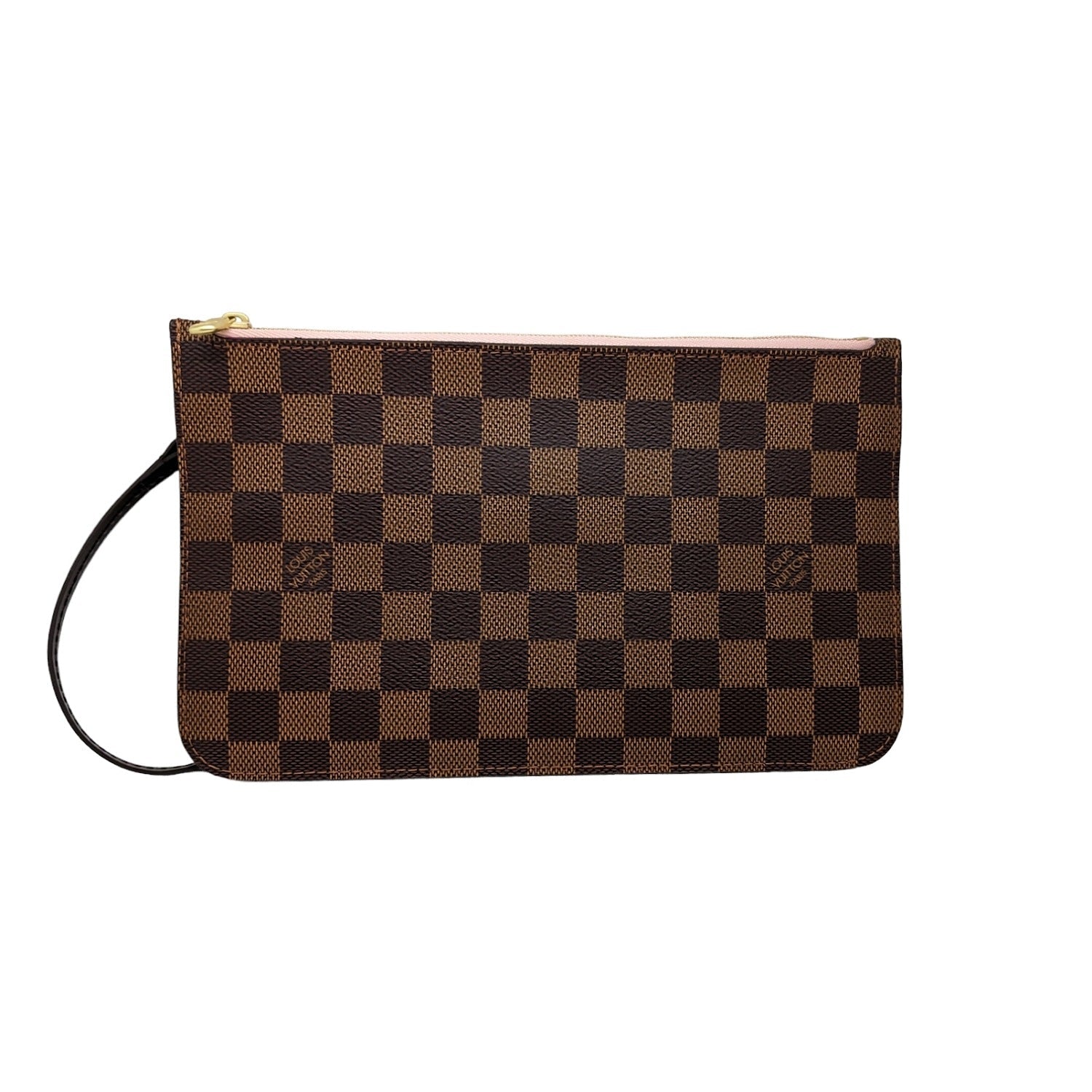 LO-LV bags 6126
