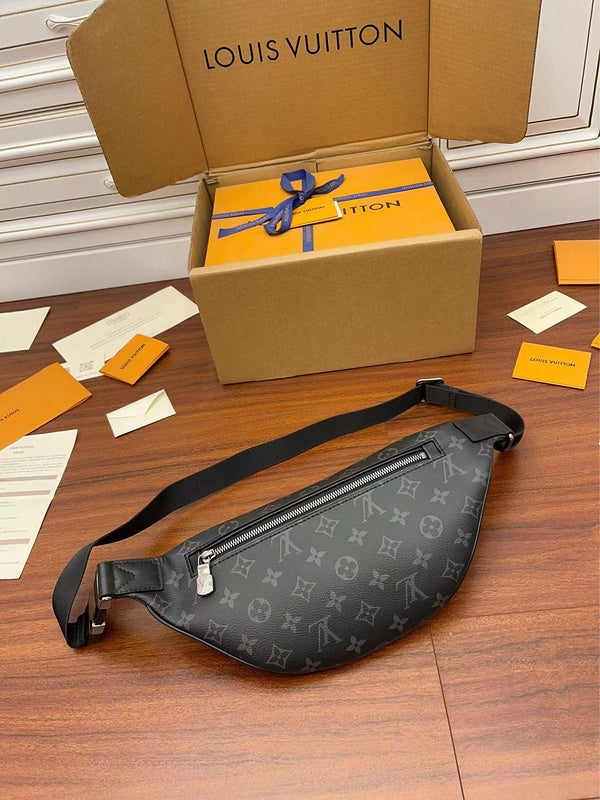 LO - LV Bags - 16342