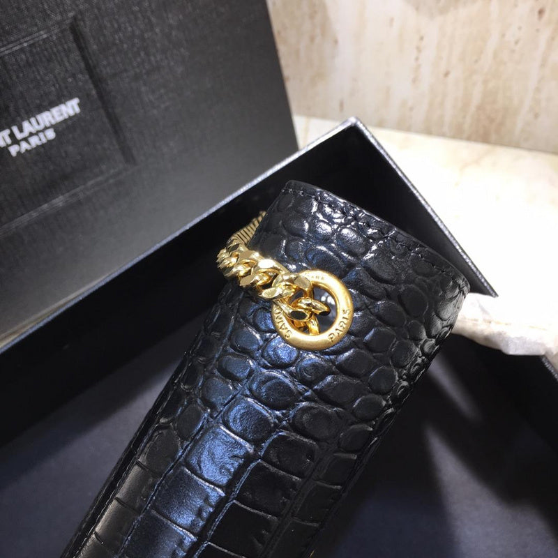 BB - YSL Bag - 2691