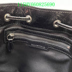 LO - BGA Bags - 2141