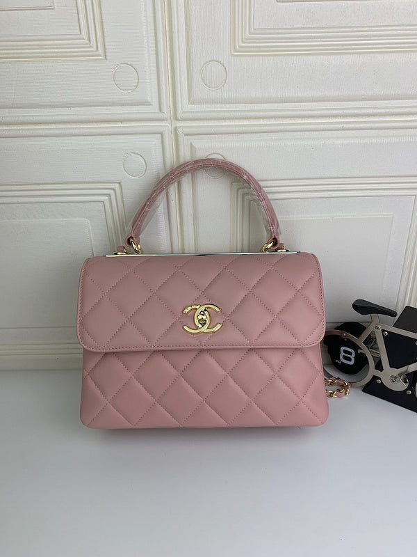 LO - CHL Bags - 2088