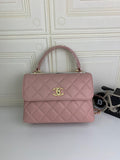 LO - CHL Bags - 2088