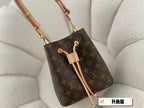 LO - LV Bags - 15075