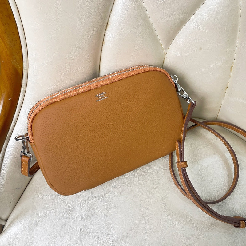Lusso Official - HERMS DESIGNER BAGS FOR WOMEN - AFFORDABLE LUXURY BAGS - 148
