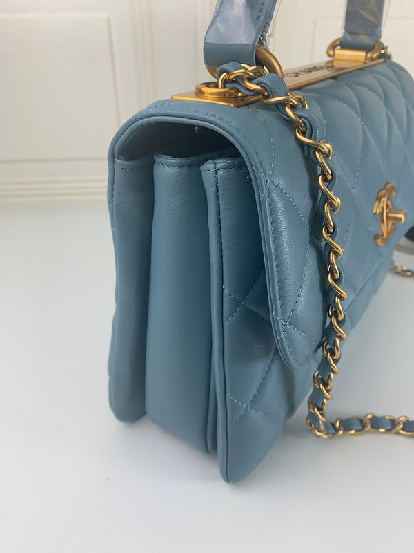 LO - CHL Bags - 2076