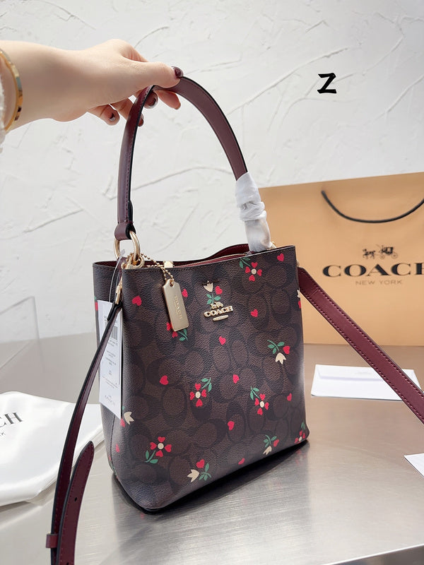 LO - CCH Bags - 338
