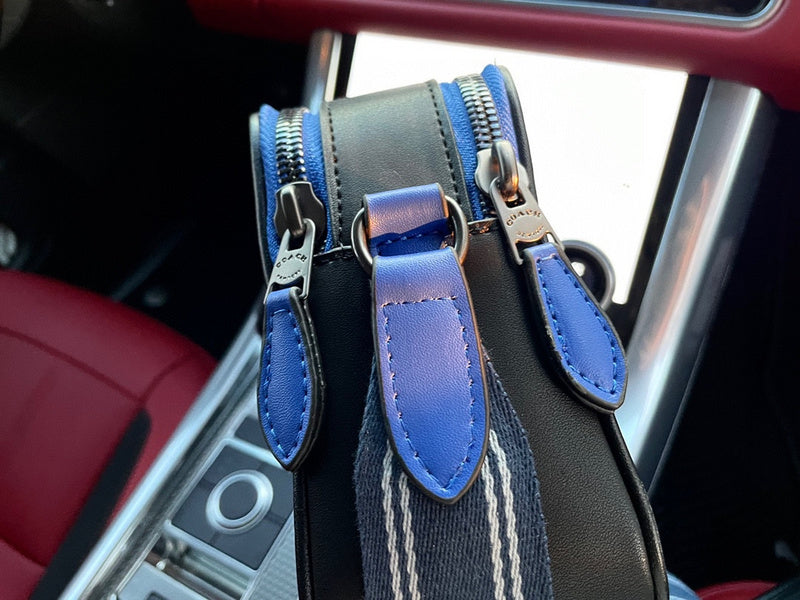 LO - CCH Bags - 046