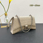 LO - BLN-CIAGA WOMEN LUXURY BAGS - 863