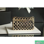 Lusso Official -  CHL BAGS  - 624