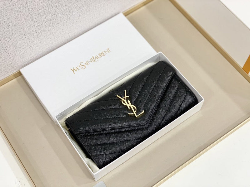 Lusso Official - LUXURY YSL BAGS - 1028